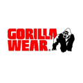 gorilla-wear-coupons